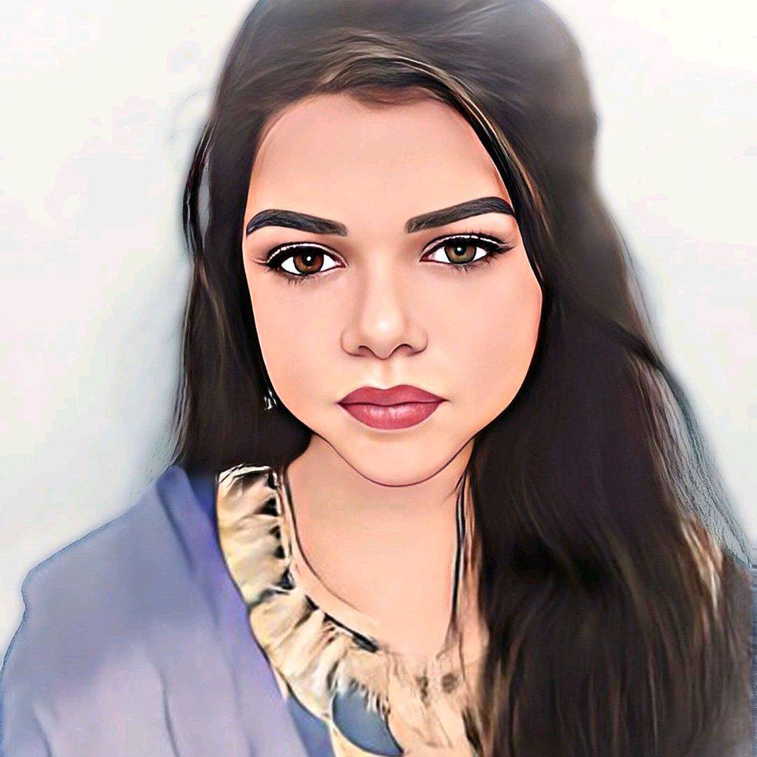 Sadaf Awan Admin