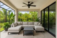 Florida Lanai main image