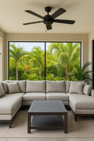 Florida Lanai main image