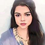 Sadaf Awan Admin
