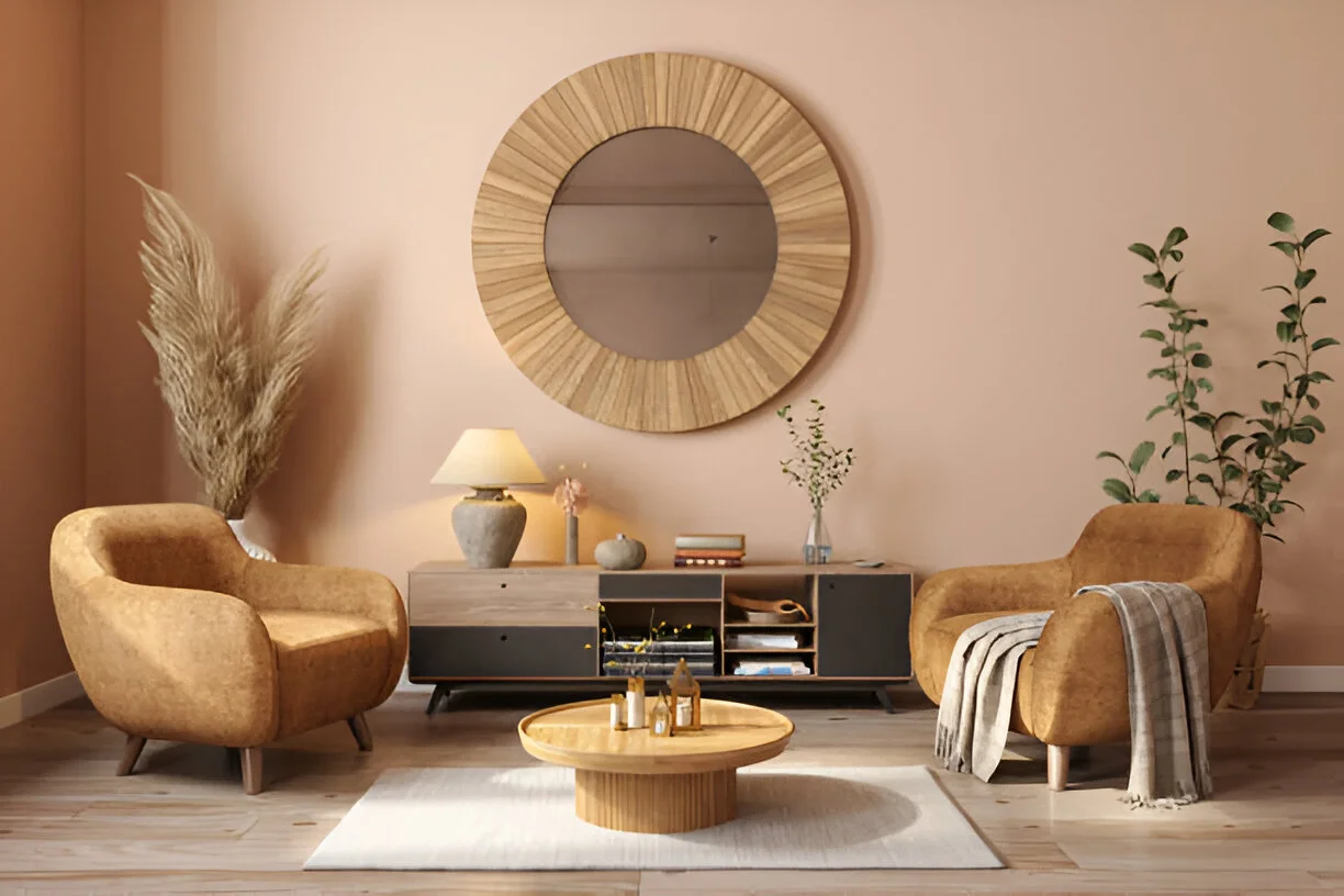 indoor decor category image