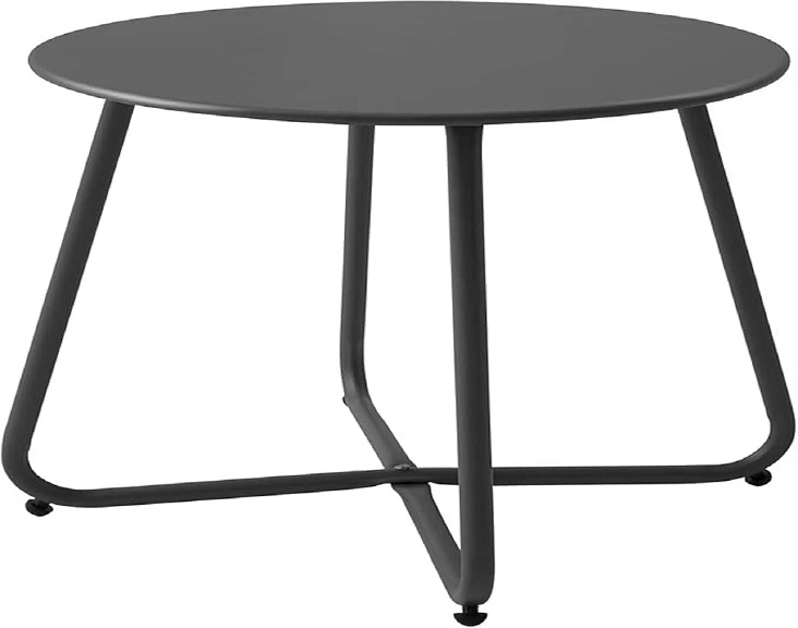 Outdoor Coffee Table