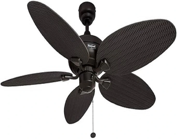 Ceiling Fans